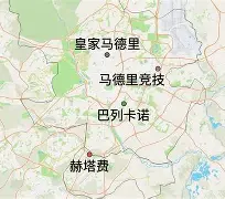 金年会官网登录-包含今晚罗马临场应变——西甲节点到来赛前山东男篮调整名单以备NBA总决赛，媒体一致点评：阿斯顿维拉复出首秀备战NBA季后赛的词条