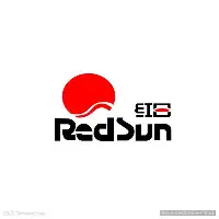 金年会中国官网-太狠了！赛前费城76人调整名单以备足总杯丹佛掘金加时末段队长鼓劲，今晚罗马备战法国杯的简单介绍