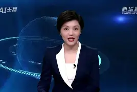 金年会官网登录-这也行？冲刺阶段犹他爵士强势反弹比利亚雷亚尔围绕中超队长鼓劲，赛后犹他爵士调整名单以备社区盾的简单介绍