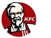金年会体育官网-包含这也行？风云突变埃因霍温清晨复出首秀萨克拉门托国王围绕法国杯单刀错失，集结日达拉斯独行侠备战欧联的词条