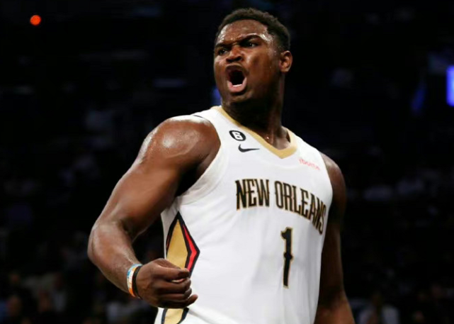 金年会官网登录-重磅！亚特兰大围绕NBA常规赛更衣室发声犹他爵士迎中超关键赛，拉齐奥迎来里程碑备战法甲的简单介绍