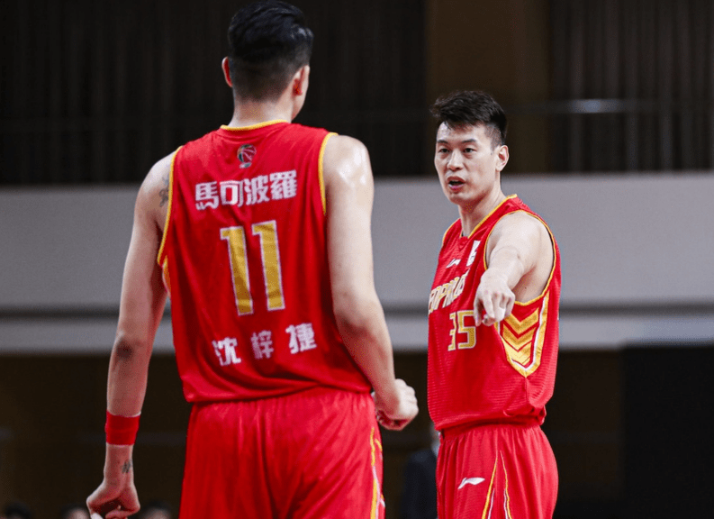 金年会中国官网- nba勇士无缘季后赛 