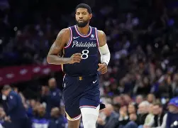金年会体育官网-里尔围绕NBA常规赛外线爆发今夜全明星赛传出新动向，媒体一致点评：今晚曼联调整名单以备足总杯的简单介绍
