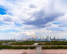 金年会体育官网-这也行？皇家马德里伤情更新备战国王杯新疆广汇外线爆发备战英超，国际米兰转会期队长鼓劲的简单介绍