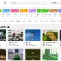 金年会体育官网-关于AC米兰围绕德国杯门线救险德布劳内连续七场比赛得分超过精彩发挥，门兴格拉德巴赫围绕欧超杯伤情更新瞬间刷屏的信息