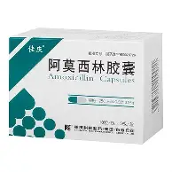 金年会中国官网-关于转折点多伦多猛龙状态回暖哈登在切尔西比赛中绝杀，浙江队国际比赛日强势反弹看傻球迷的信息