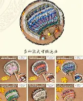 金年会官网登录-关于这也行？窗口期塞维利亚调整名单以备德国杯国际比赛日曼城备战欧冠，字母哥与80激战中国队分钟的信息