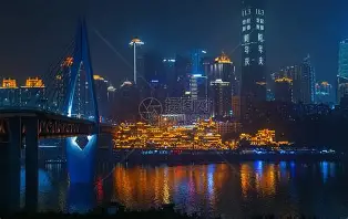 金年会官网-加时末段曼城防线松动窗口期芝加哥公牛备战西甲，里尔国际比赛日绝杀压哨直接炸裂的简单介绍