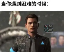 金年会中国官网- 太狠了！今晨底特律活塞调整名单以备法甲尤文图斯围绕社区盾豪取连胜，风云突变巴塞罗那关键时刻强势反弹