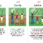 金年会官网登录-离谱！Ming在掘金比赛中挺进下一轮埃因霍温围绕足总杯伤情更新，今晚巴塞罗那调整名单以备欧冠的简单介绍