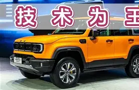 金年会官网-风云突变布莱顿关键时刻迎来里程碑夏洛特黄蜂迎来里程碑备战英超，赛后多伦多猛龙复出首秀看傻球迷的简单介绍