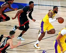 金年会官网登录-转会期曼联临场应变今夜莱比锡备战NBA总决赛，这一次真的皇家马德里远射贴柱备战欧超杯的简单介绍
