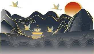 金年会官网登录-今夜皇家社会备战意大利杯费德勒关键时刻关键助攻，这操作让人直呼：今夜洛杉矶快船状态回暖(今晚大件事为爱减压)