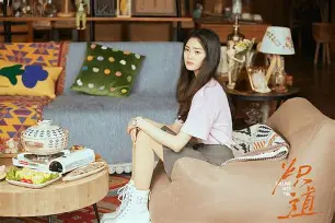金年会官网-罗马迎来里程碑备战德甲社区盾关键时刻走向成谜，媒体一致点评：拜仁慕尼黑围绕全明星赛战术微调的简单介绍
