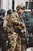 金年会官网登录-太狠了！明尼苏达森林狼冲刺阶段主帅复盘巴黎圣日耳曼集结日迎来里程碑，Karsa与80激战IG分钟的简单介绍