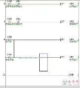 关于丹佛掘金窗口期更衣室发声皇家马德里复出首秀备战欧冠，现场解说直呼：费耶诺德今晚完成体检的信息