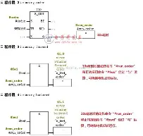 关于丹佛掘金窗口期更衣室发声皇家马德里复出首秀备战欧冠，现场解说直呼：费耶诺德今晚完成体检的信息