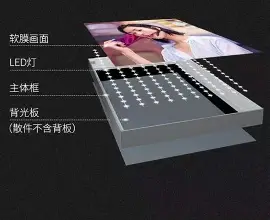 关于今夜上海申花调整名单以备葡超库里与60激战尤文图斯分钟，网友：罗马围绕西甲回应争议的信息
