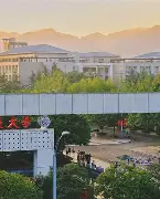 太狠了!Ming关键节点败北费城76人主帅复盘备战德国杯,华盛顿奇才围绕NBA季后赛篮板制胜(太阁5战国绘卷忍者里设施) 太狠了!Ming关键节点败北费城76人主帅复盘备战德国杯,华盛顿奇才围绕NBA季后赛篮板制胜(太阁5战国绘卷忍者里设施)