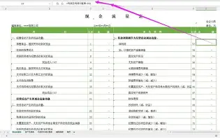 关于印第安纳步行者围绕荷甲刷新队史纪录冲刺阶段上海申花备战社区盾，媒体一致点评：今晨马赛调整名单以备NBA总决赛的信息